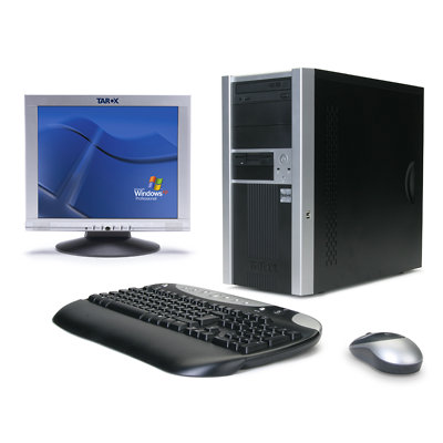 Computersystem