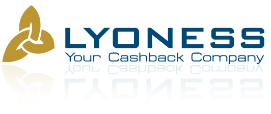 Lyoness, Geld zur&uuml;ck bei jedem Einkauf
